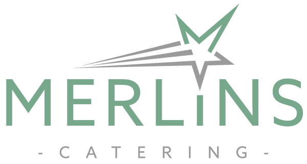 Merlins Catering