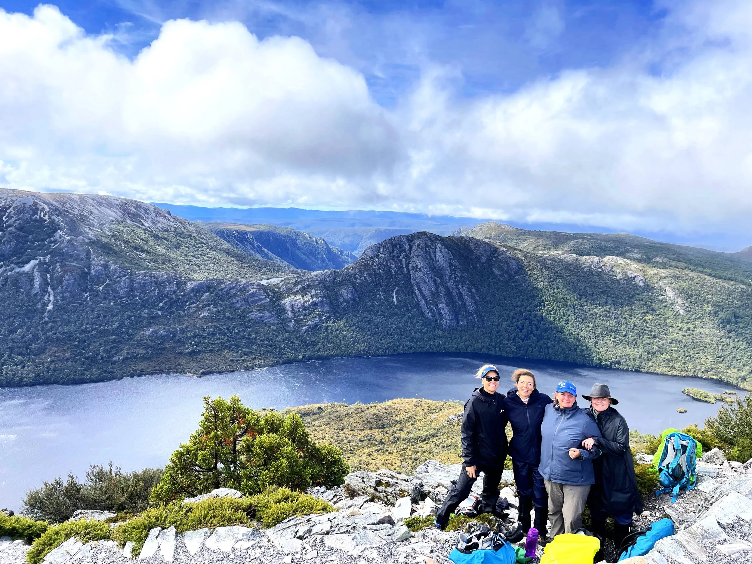 Want to Live Longer?