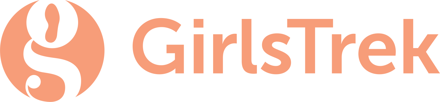 GirlsTrek