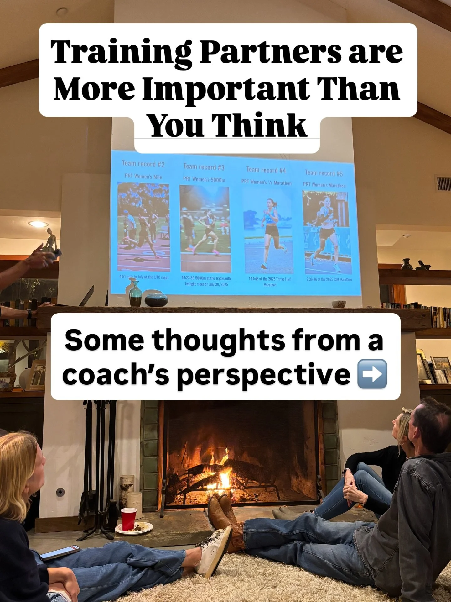 If you are in the San Diego area and looking for a competitive running team, look no further than @pradoracingteam. 

@lisamichellegoodin 
@pradoracingteam 
@pwellman7