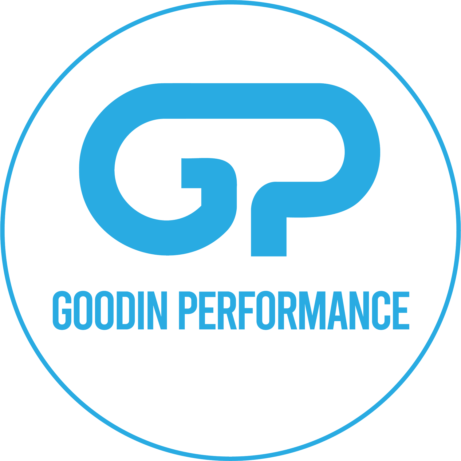 Goodin Performance Systems