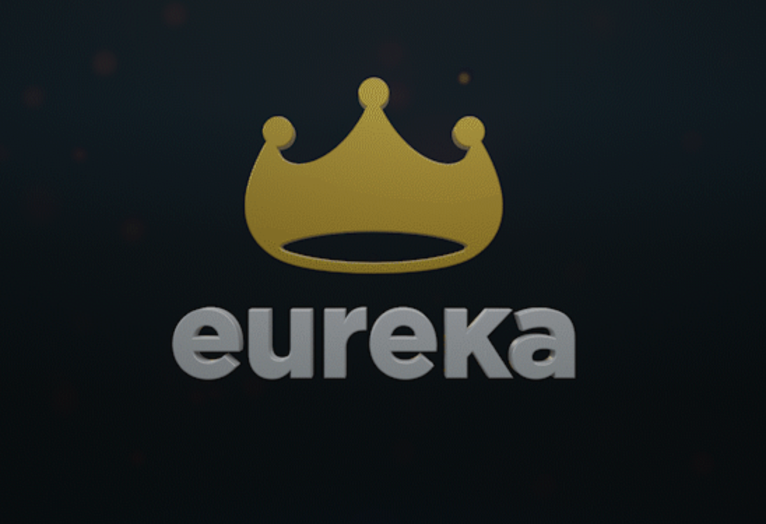 Screen Shot 2023-02-07 at 2.19.43 PM.png