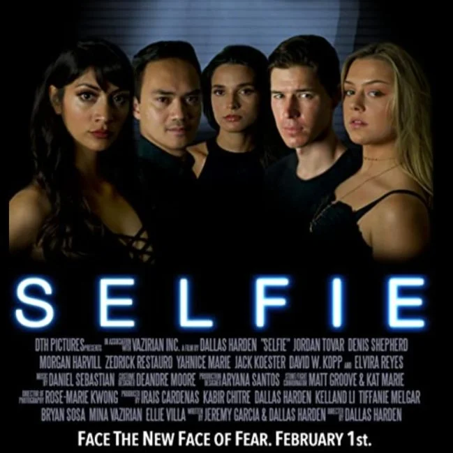 Screen Shot 2023-02-07 at 2.18.37 PM.jpg