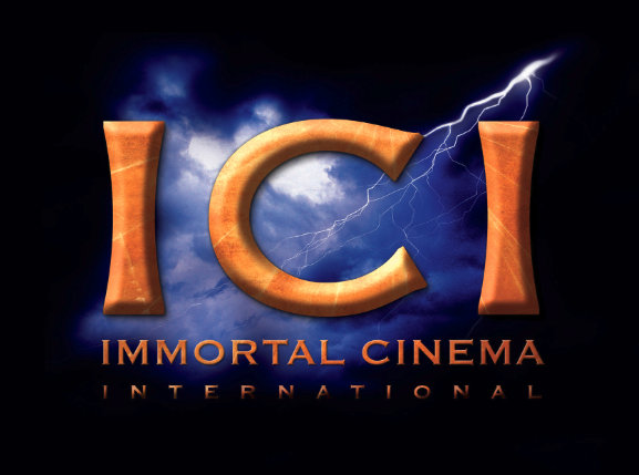 Screen Shot 2023-02-07 at 2.28.49 PM.png