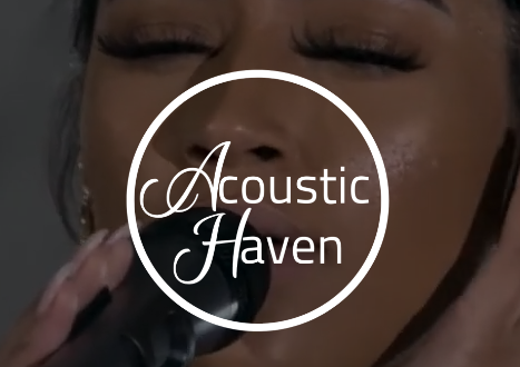 Screen Shot 2023-02-07 at 2.36.27 PM.png