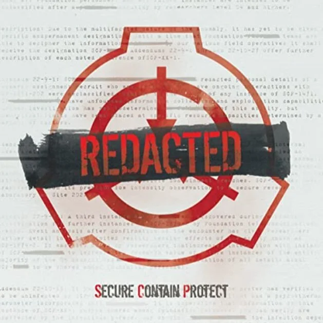 Screen Shot 2023-02-07 at 2.18.11 PM.jpg