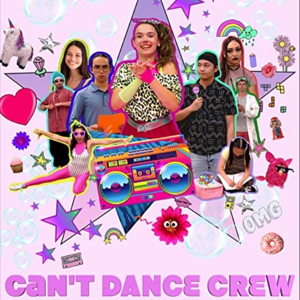 Screen Shot 2023-02-07 at 2.17.41 PM.jpg