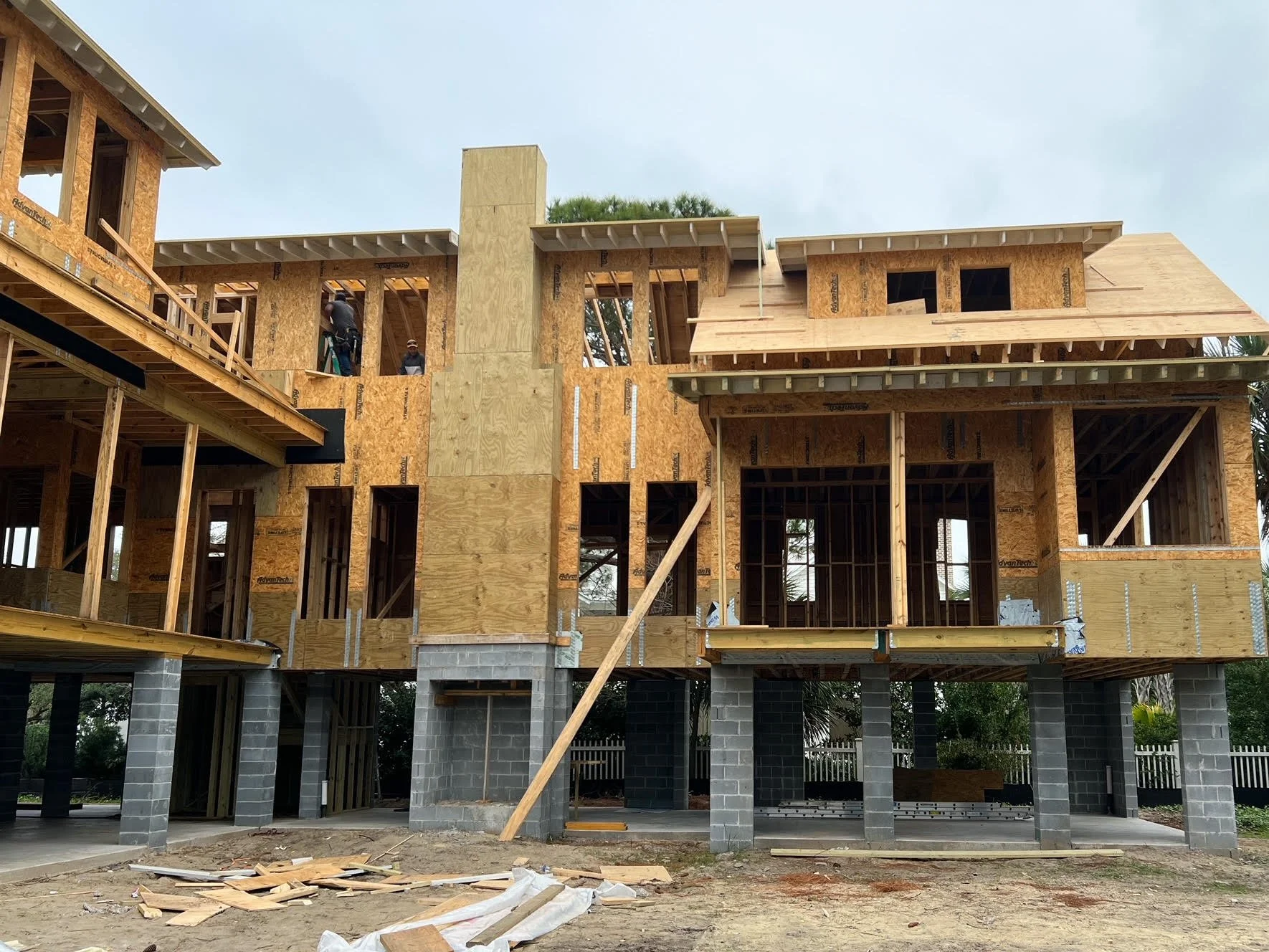 BUILD IT WEBSITE PIC.jpg