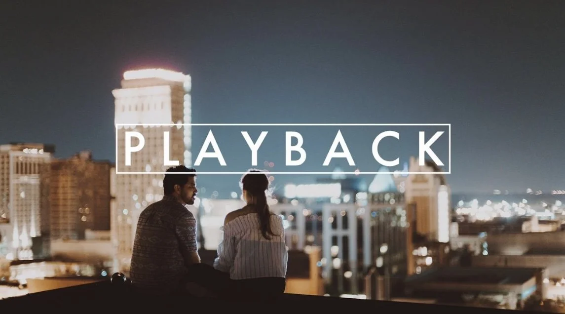 A FILM BY SAMFORD FILM STUDENTS FOR 48-HOUR FILM FESTIVAL (CLICK TO WATCH)