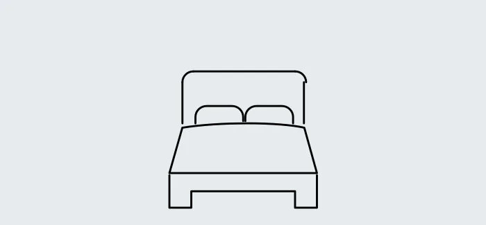 Beds.jpg
