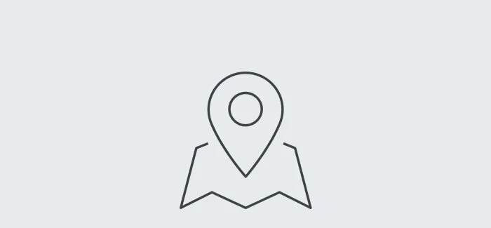 Map.jpg