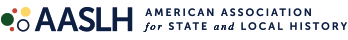 American Association for State and Local History