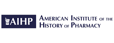 American Institute of the History of Pharmacy