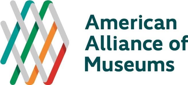 American Alliance of Museums (AAM)