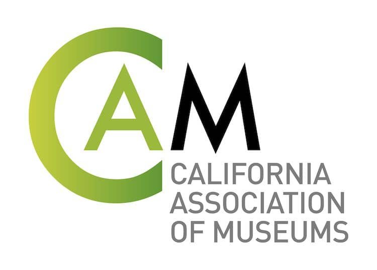 California Association of Museums (CAM)