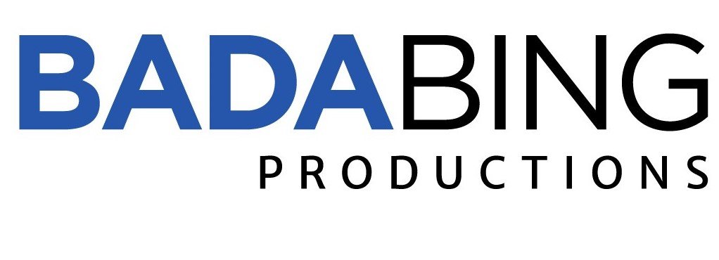 Bada Bing Productions   