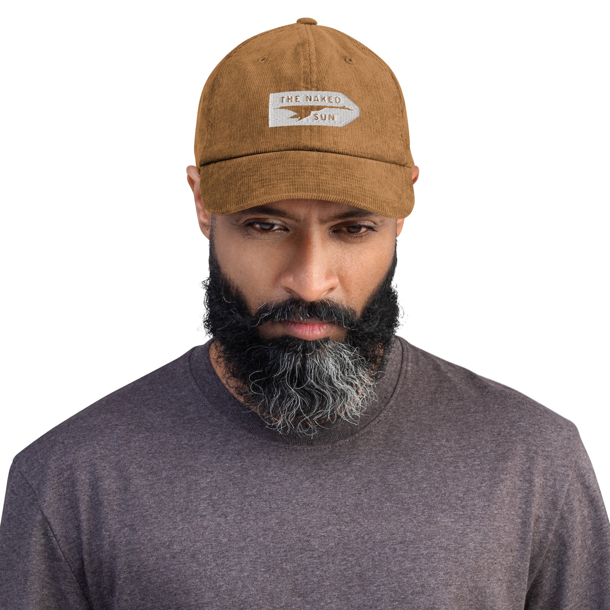 corduroy-hat-camel-front-63f8d3d79aea7.jpg