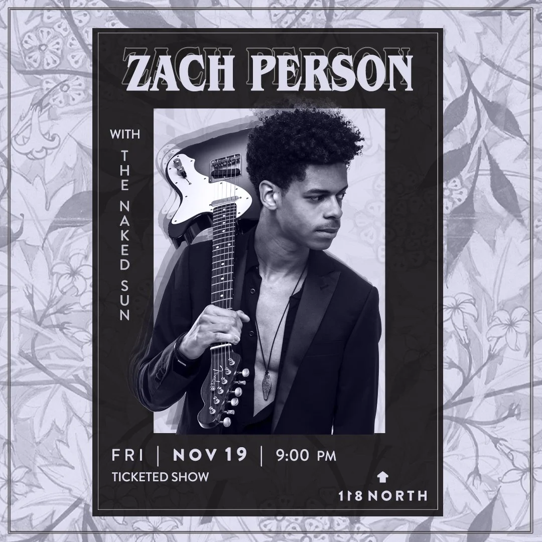 118 North - 11_19_21.jpg