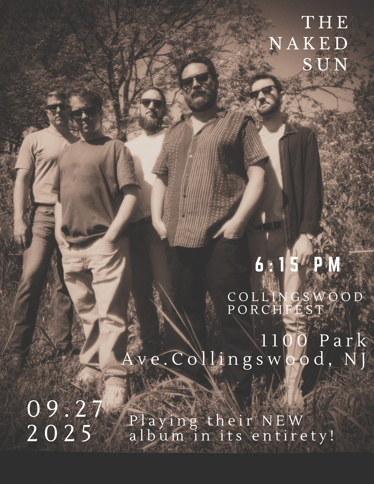 Collingswood Porchfest - 2025.png