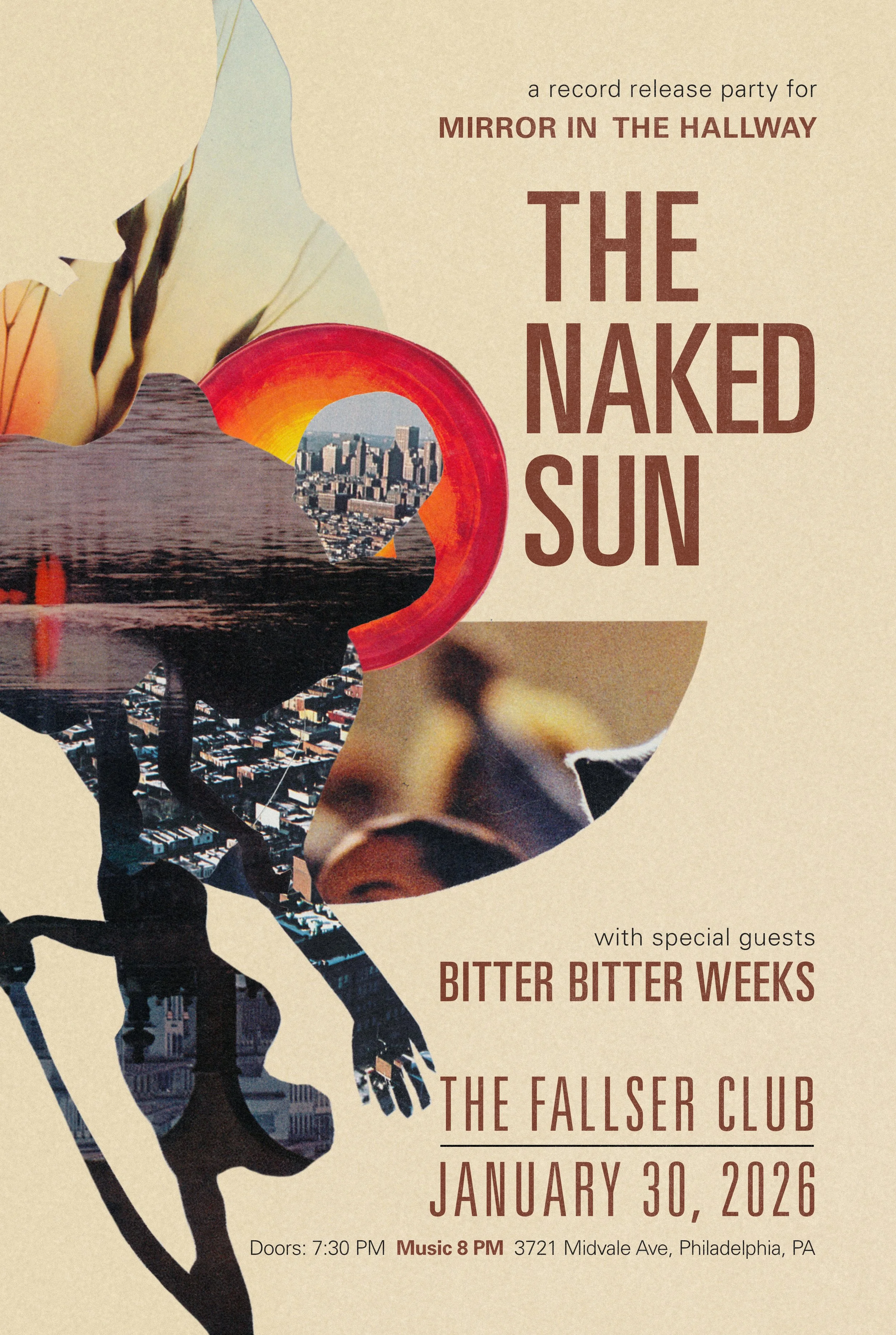 The Naked Sun poster_12x18_poster_PRINT.jpg