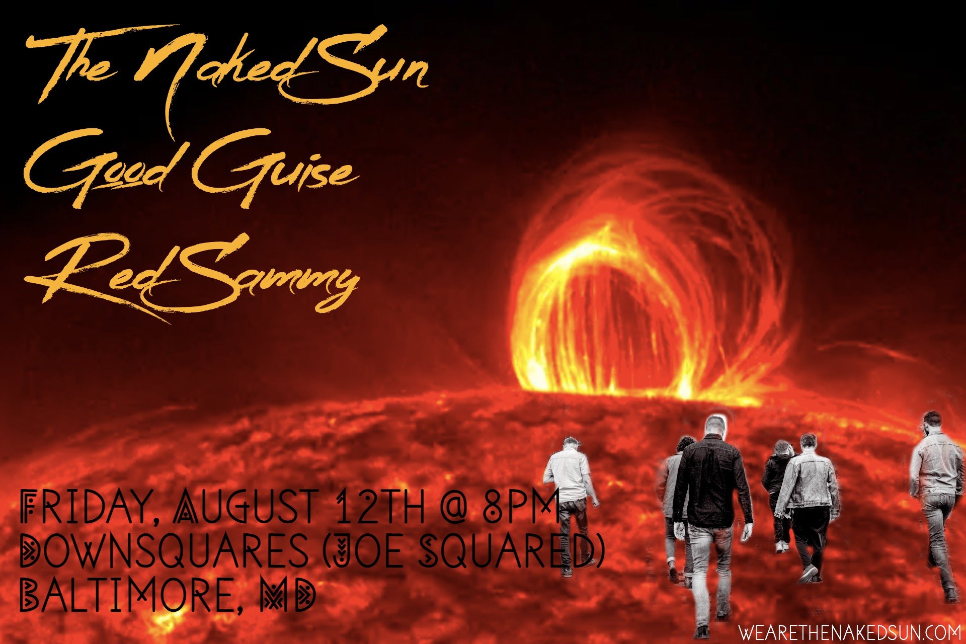 Downsquares_Concert Poster_ 2022.jpg