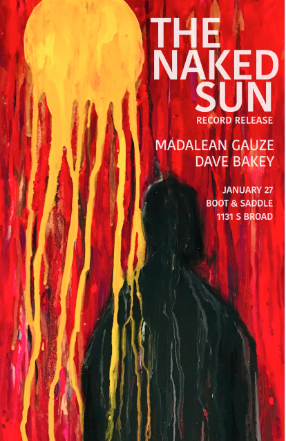 Boot & Saddle - 1_27_18.png