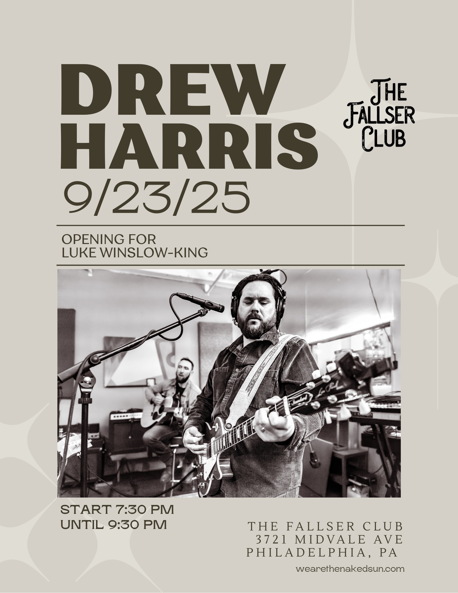 Drew @ Fallser Club.png