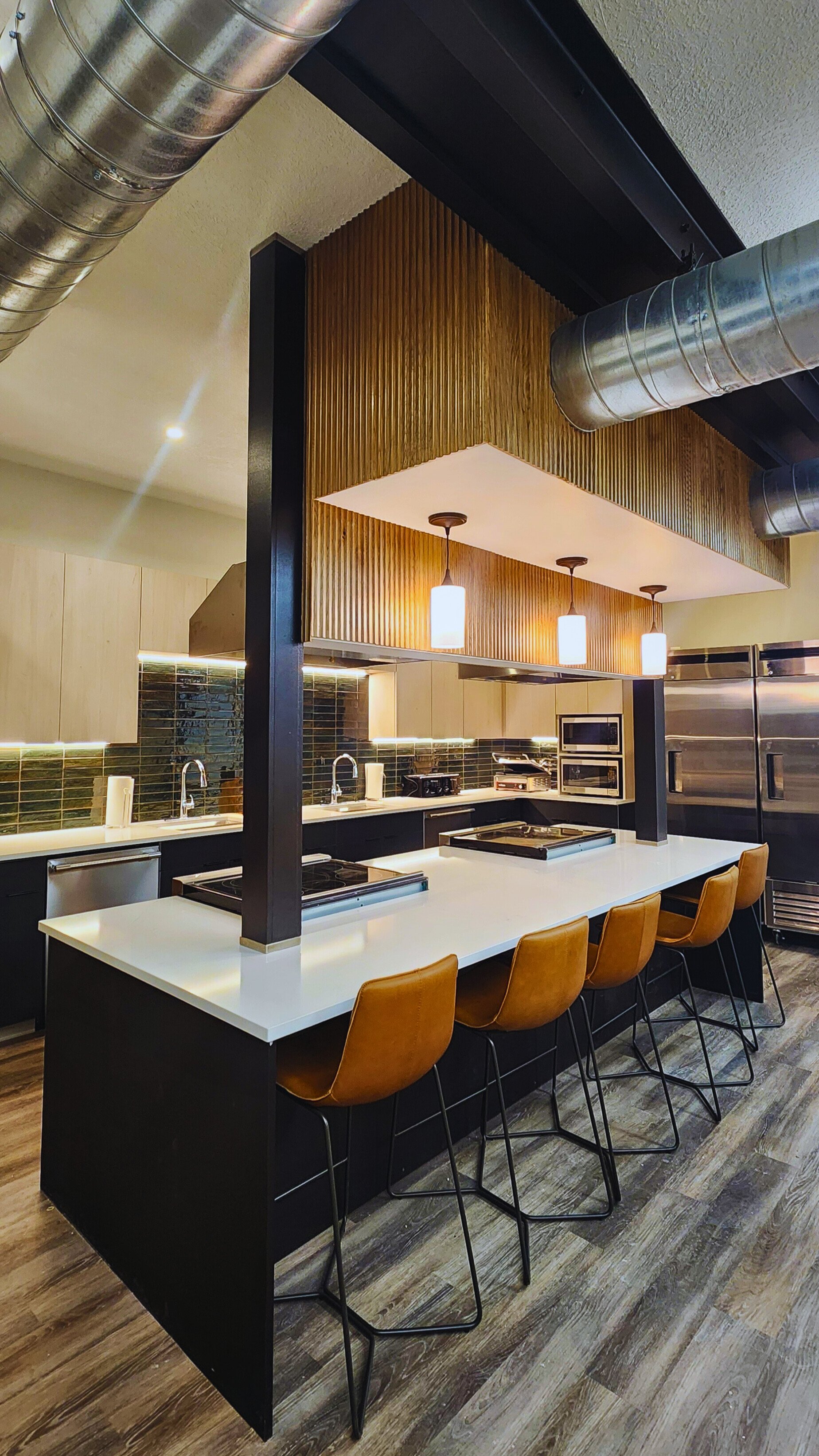 kitchen view.jpg