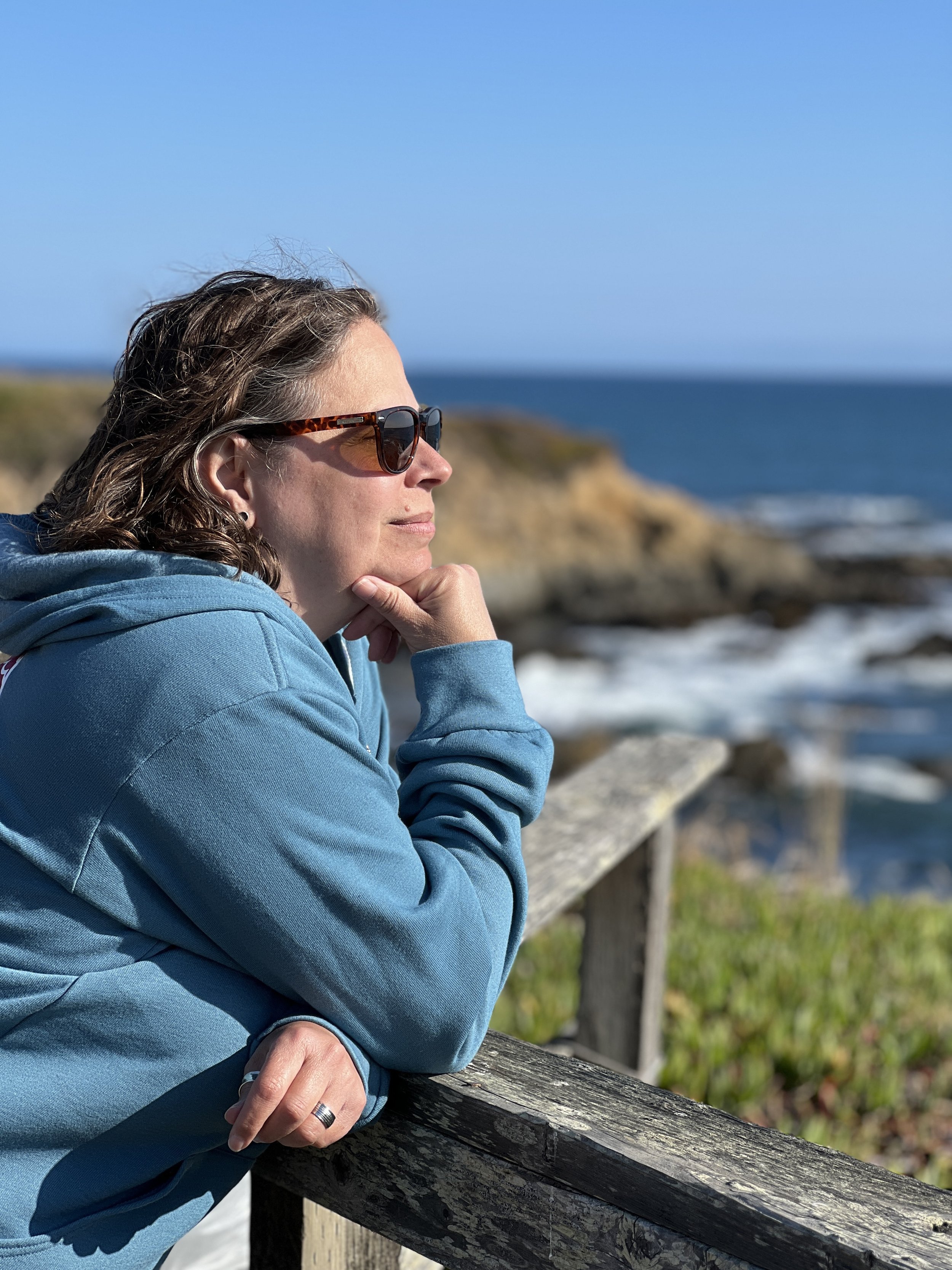 Thank you Canada Council for the Arts!