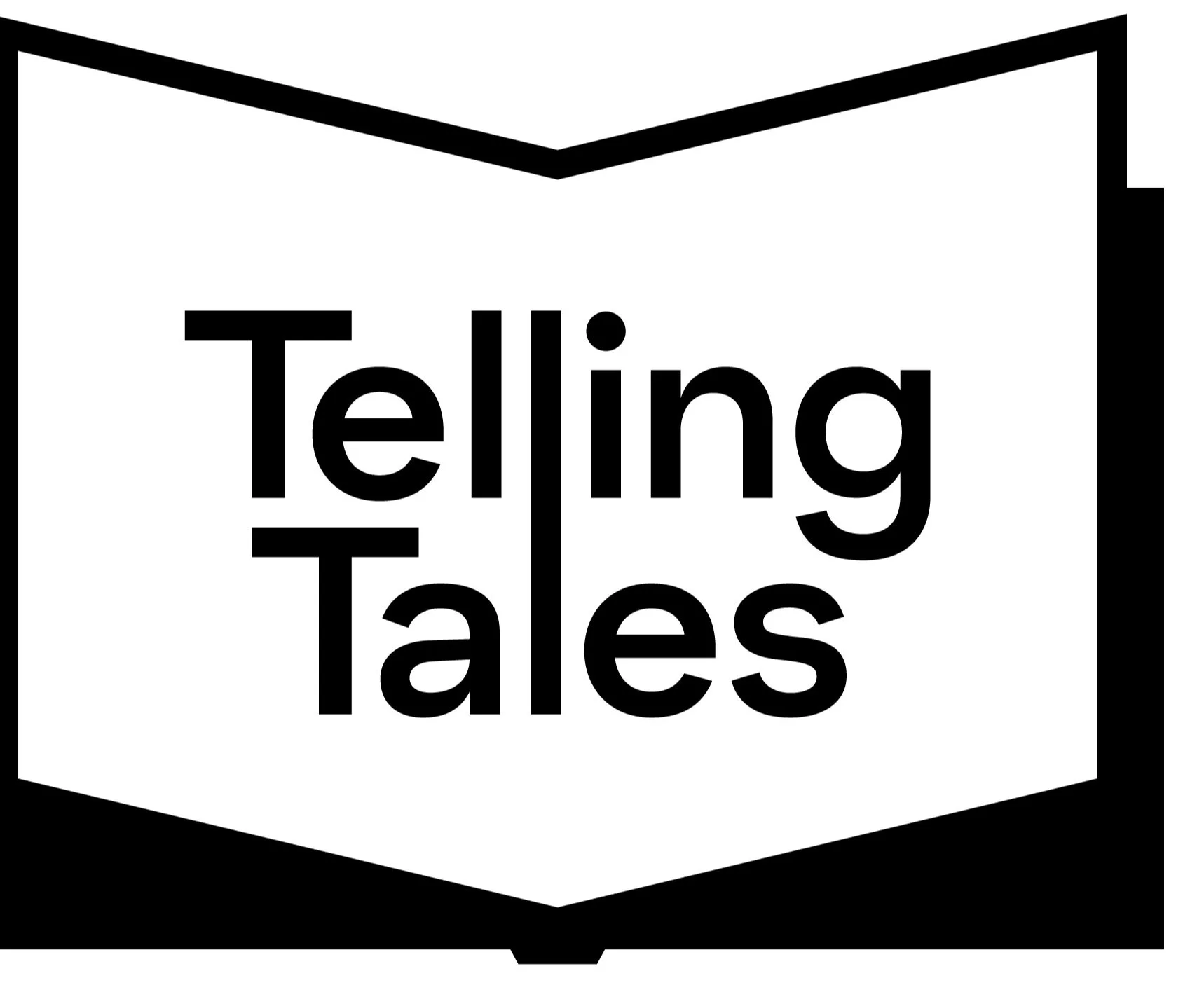 Telling Tales Festival