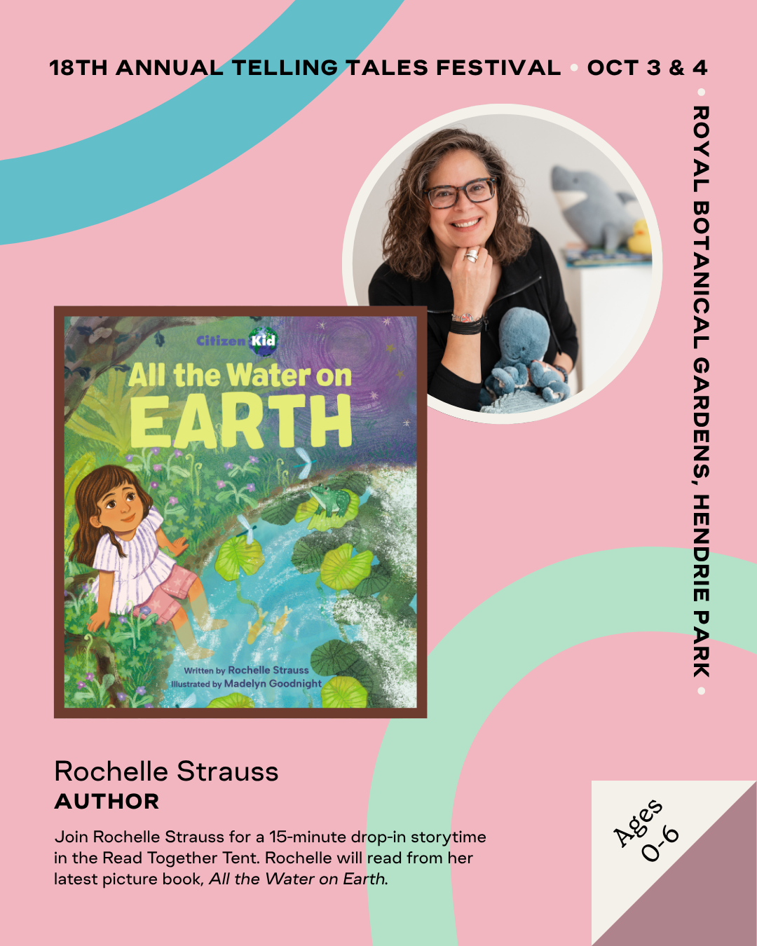 Drop-in Storytime featuring Rochelle Strauss.png