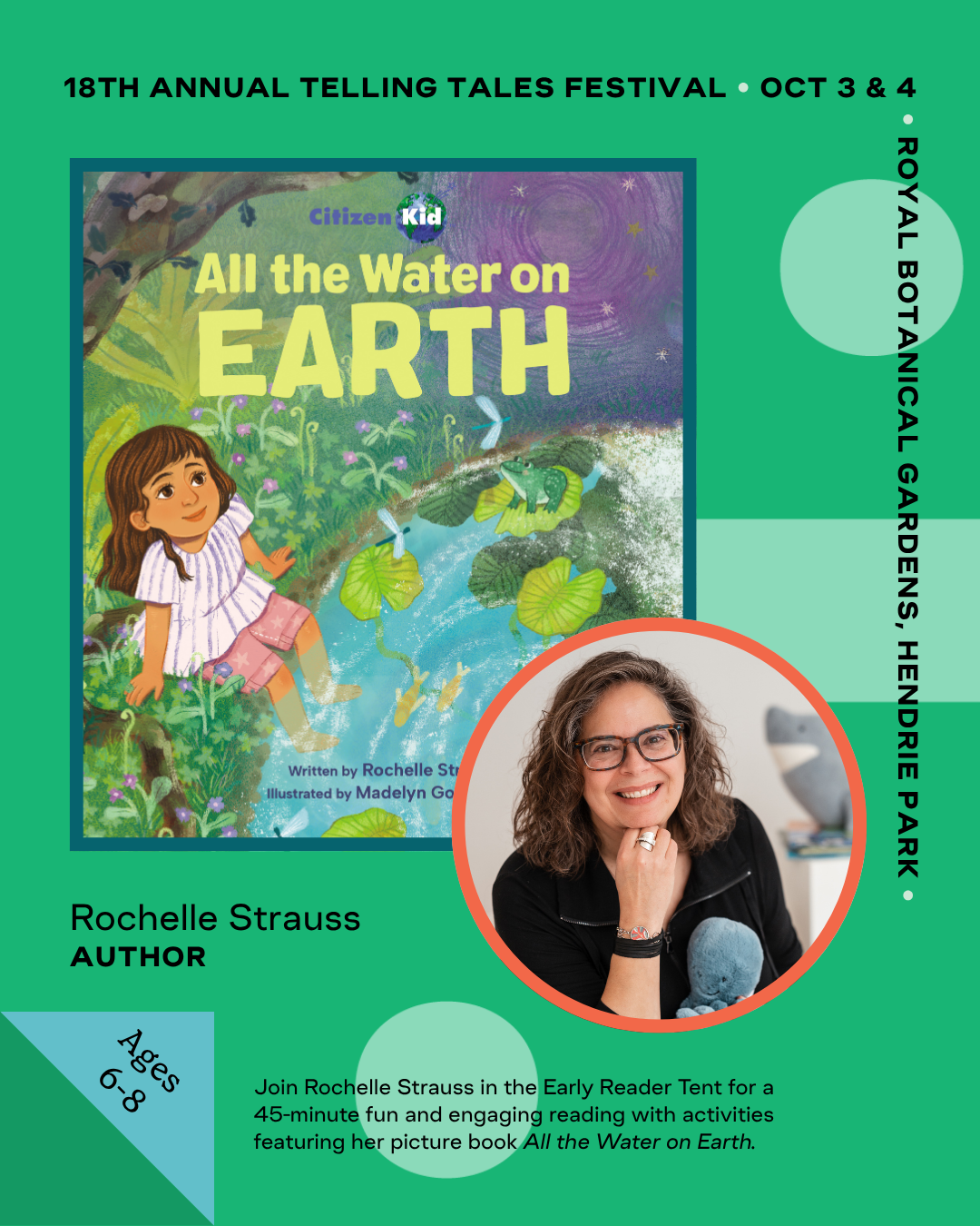 Reading + Activities featuring Rochelle Strauss.png