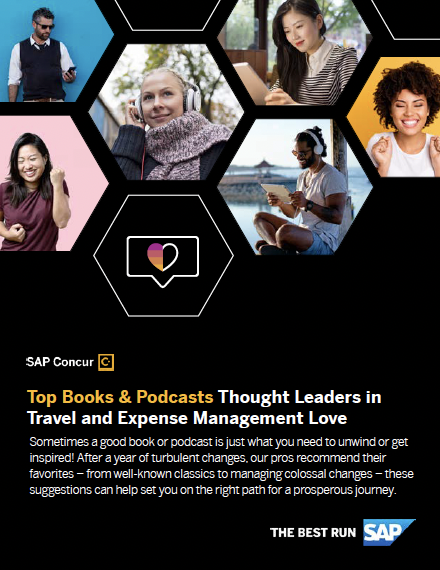 Screenshot 2023-03-17 at 12.48.41 PM.png