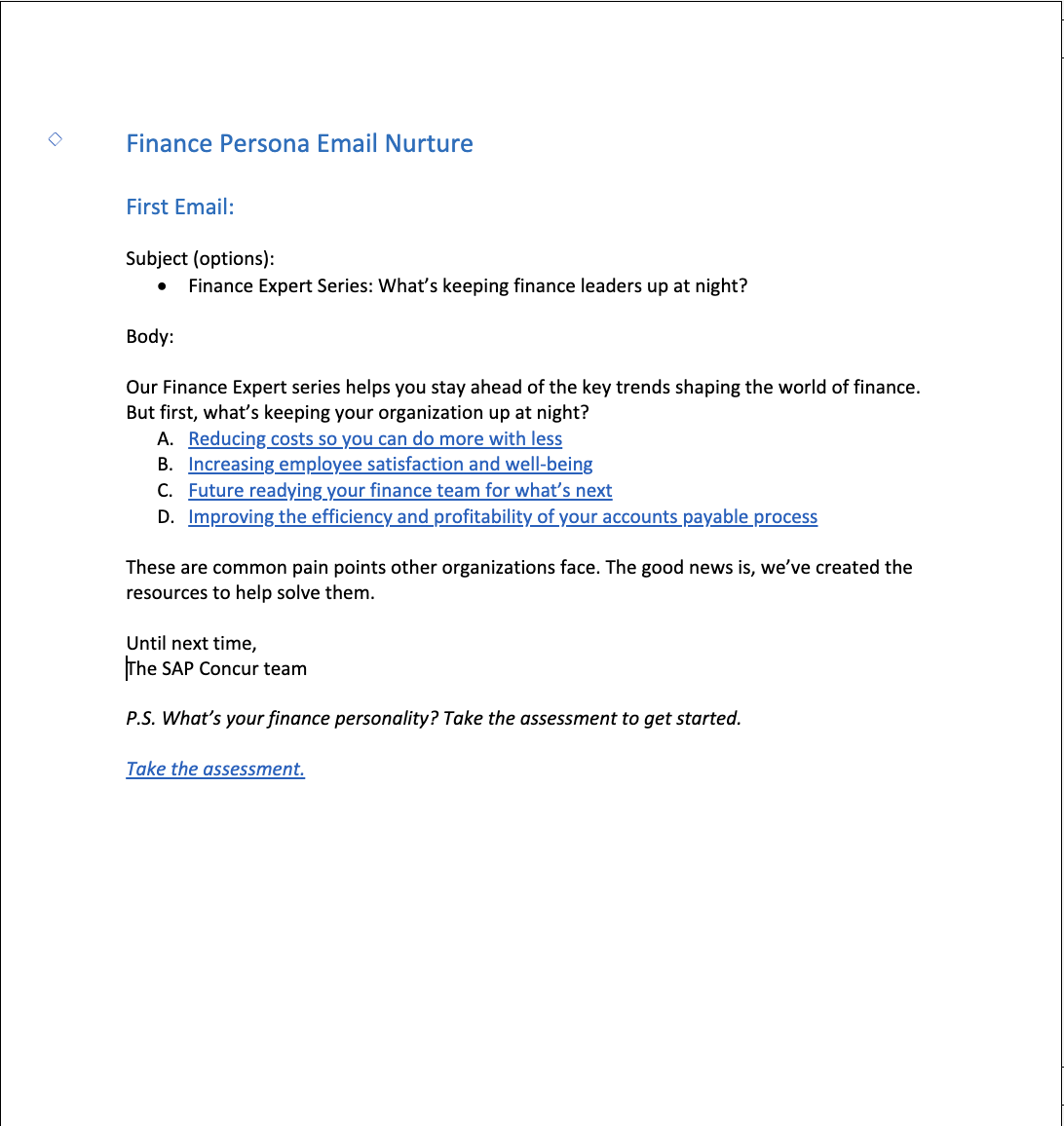Screenshot 2023-05-19 at 8.15.35 PM.png