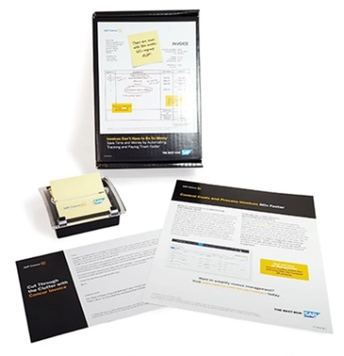 AP Automation_DM Kit.jpg