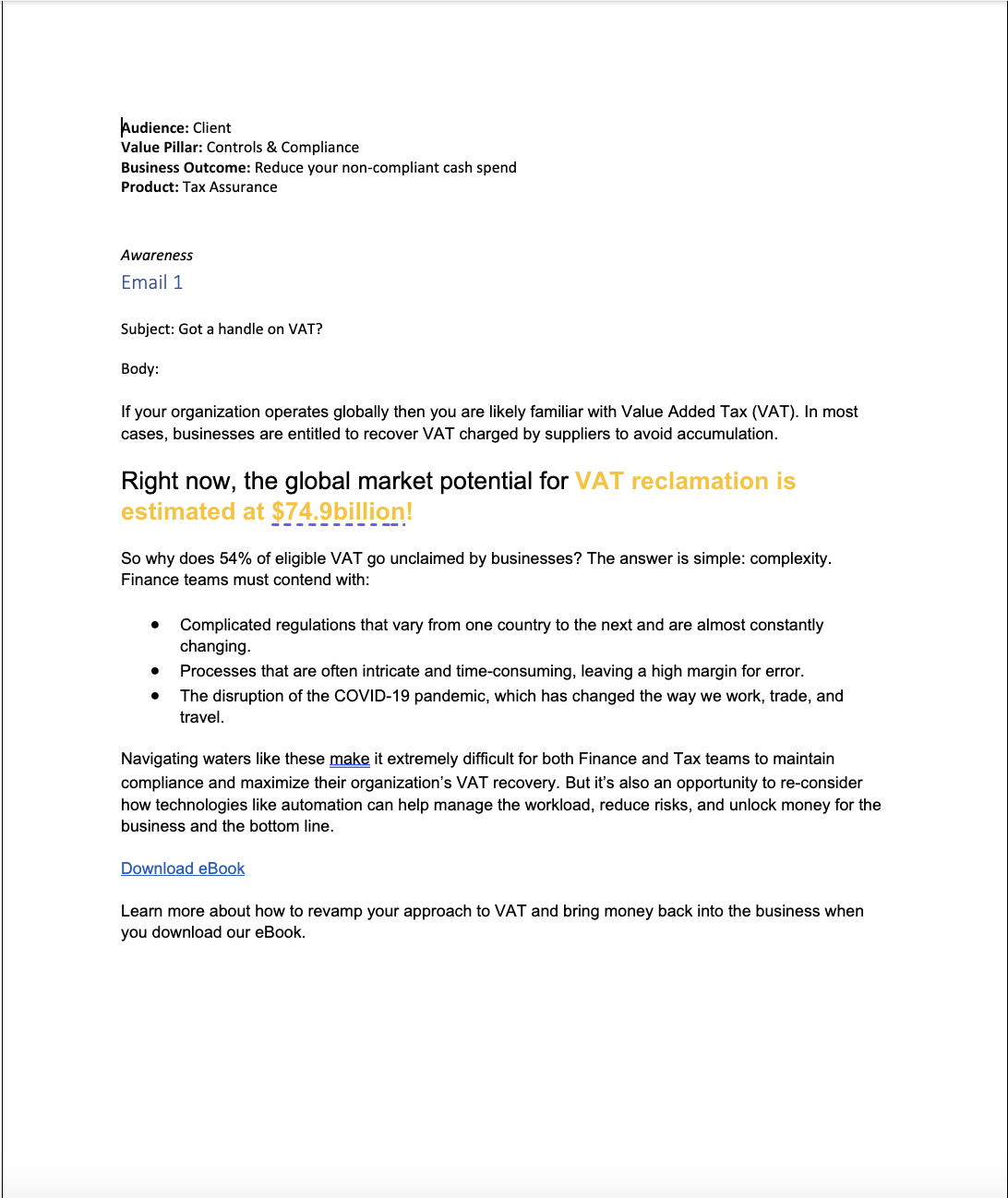 Screenshot 2023-05-19 at 8.12.03 PM.png