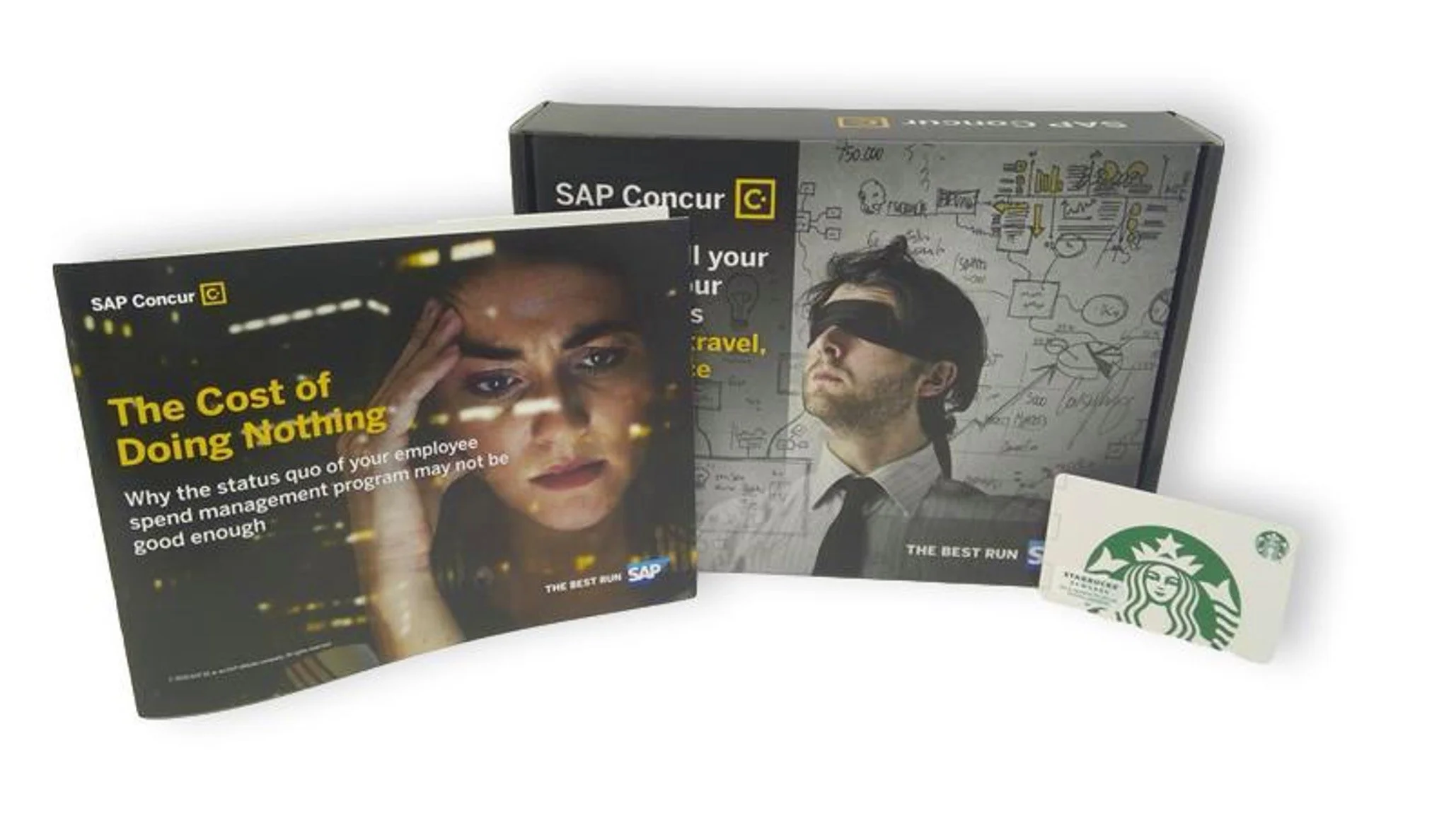 CODN_Direct Mail.jpg