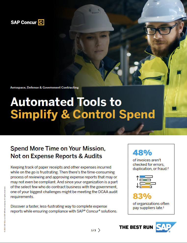 Screenshot 2023-03-17 at 12.49.14 PM.png