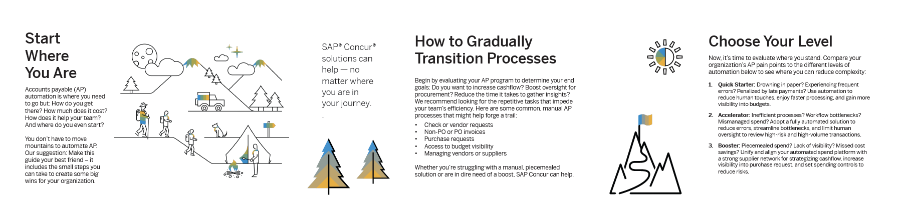 Screenshot 2023-03-17 at 12.51.42 PM.png