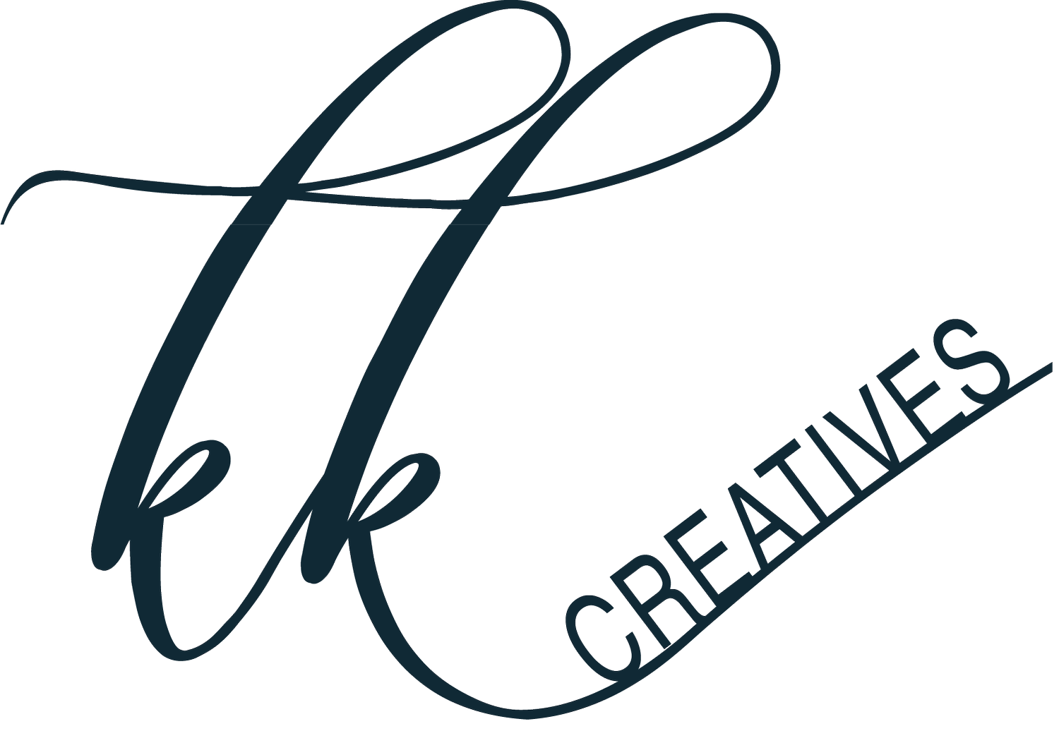 Kyla&#39;s Creatives