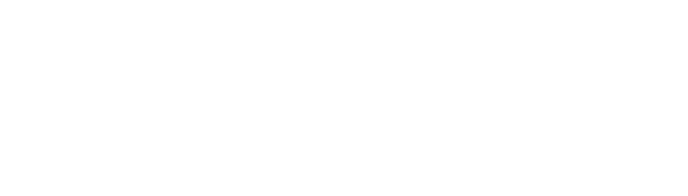 Berkeley Gardner Coaching