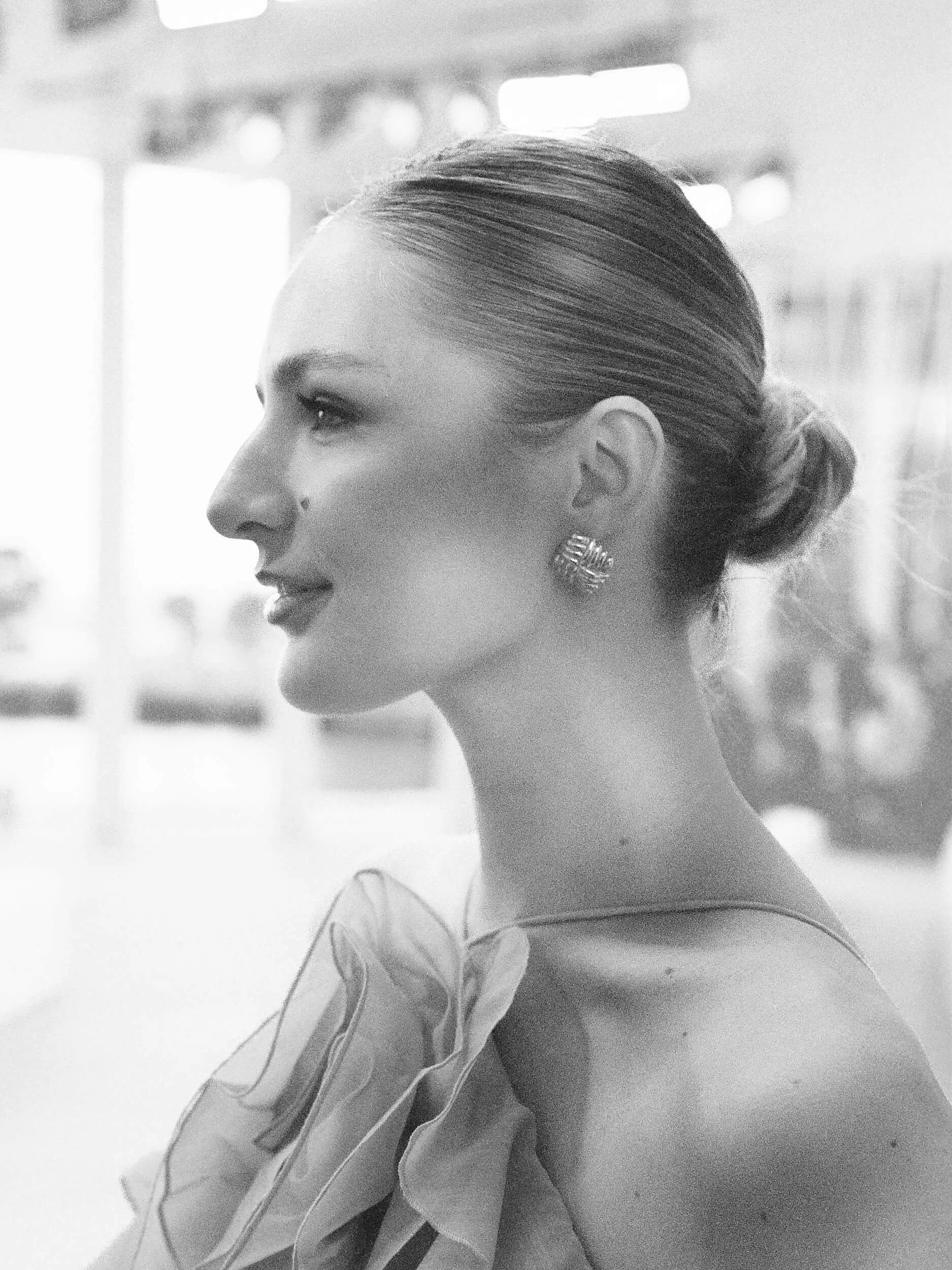 Benedikte Thoustrup_AFW25_Amber Melody Photography_0335_Image06.jpg