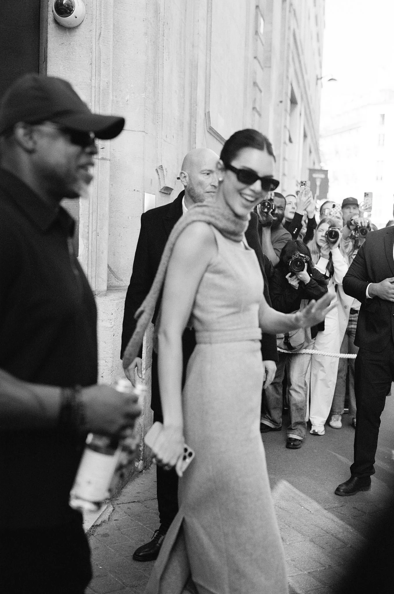 Paris Fashion Week SS26_The Row_© Amber Melody_000003010030_Kendall Jenner.jpg