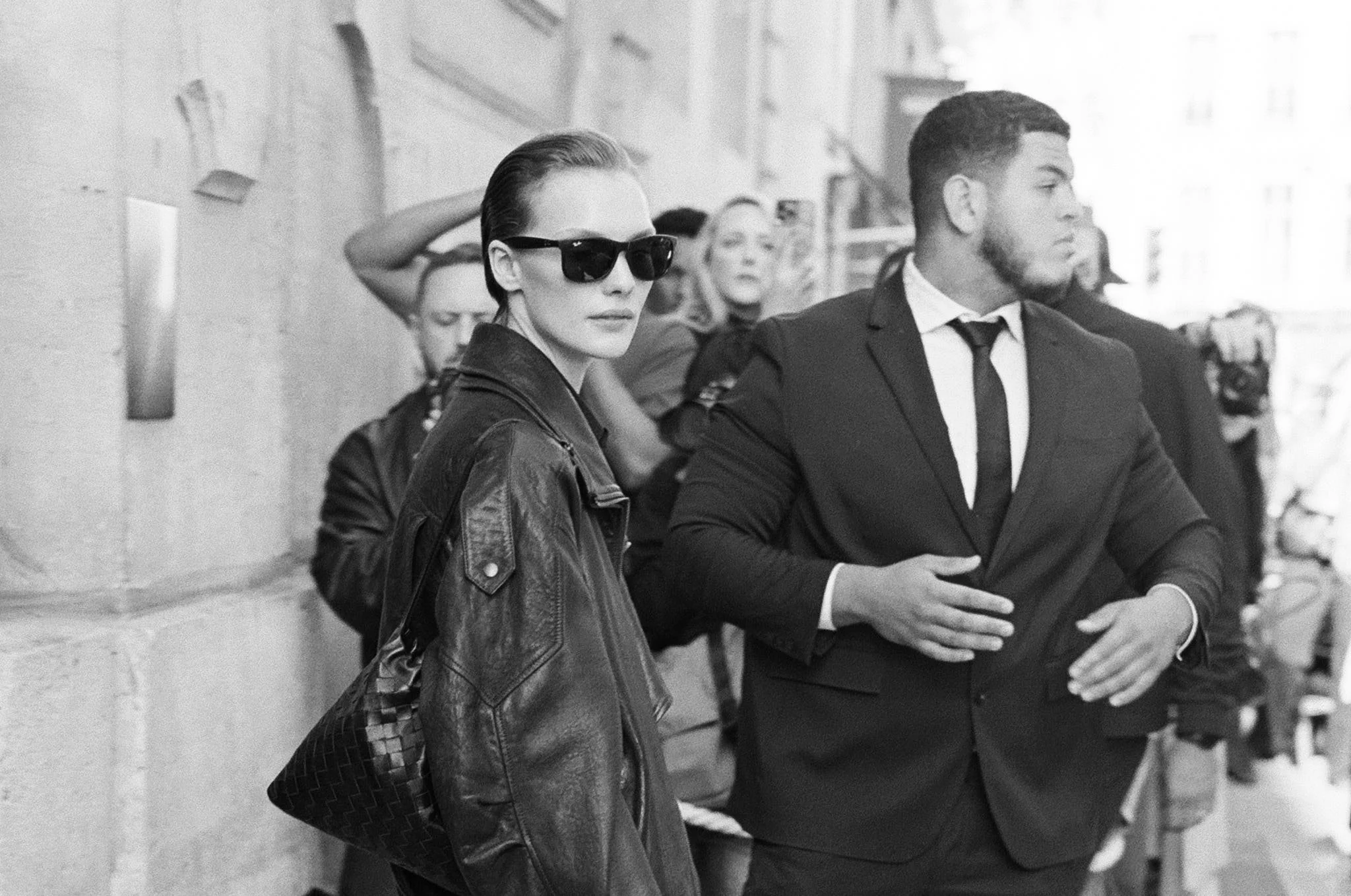 Paris Fashion Week SS26_The Row_© Amber Melody_000003010027.jpg
