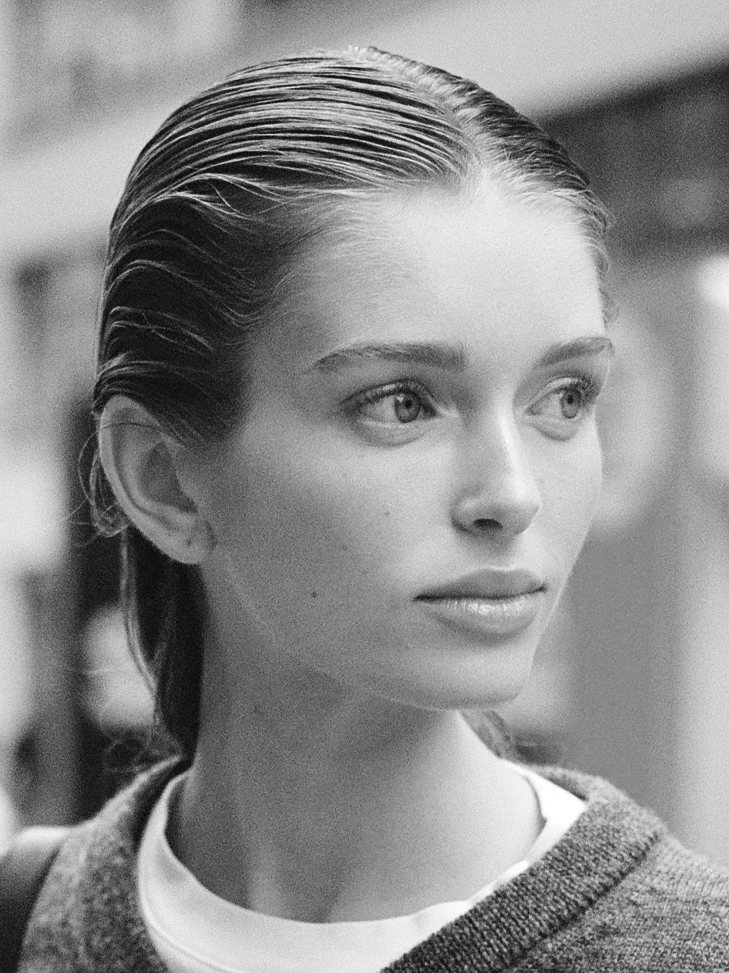 STELLA 🖤 on film.

Octobre 2025.
@stella.hanan