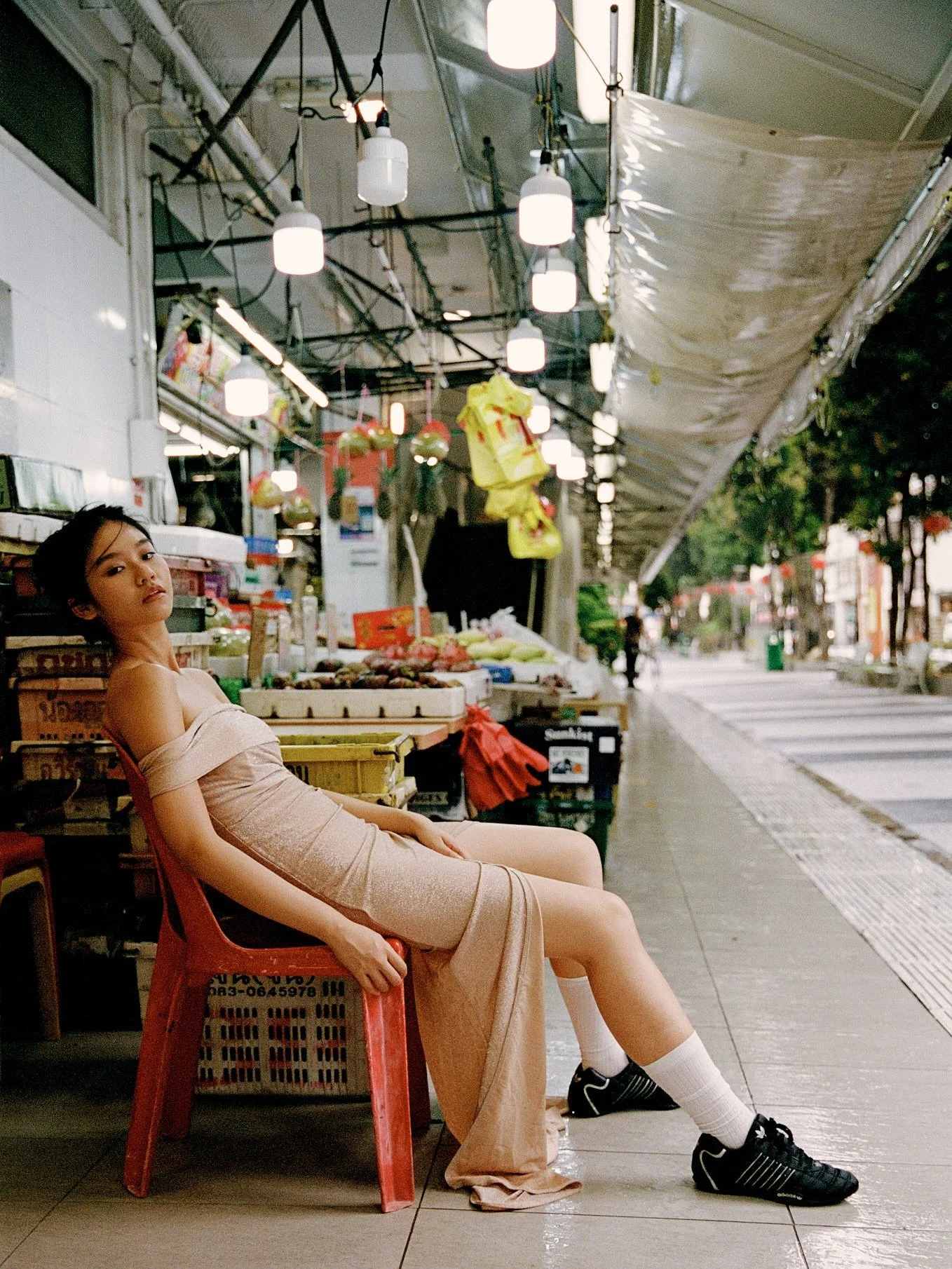 UMA &bull; UMA &bull; UMA &bull; UMA &bull; UMA &bull; UMA &bull; UMA

Hiding out from the monsoon rain with one umbrella, two cameras and @uma_is_fine 🍒🧡💛 #shotonfilm