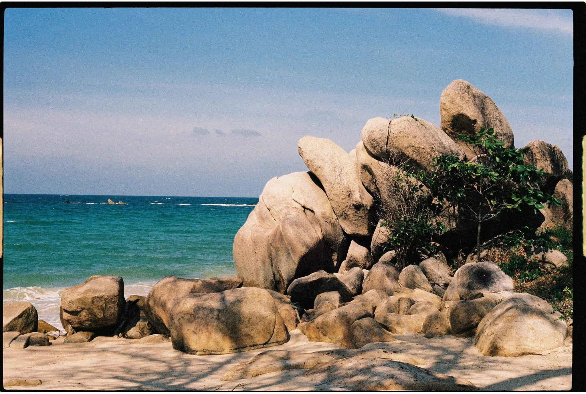 Bintan Indonesia_©AmberMelody_006610021.jpg