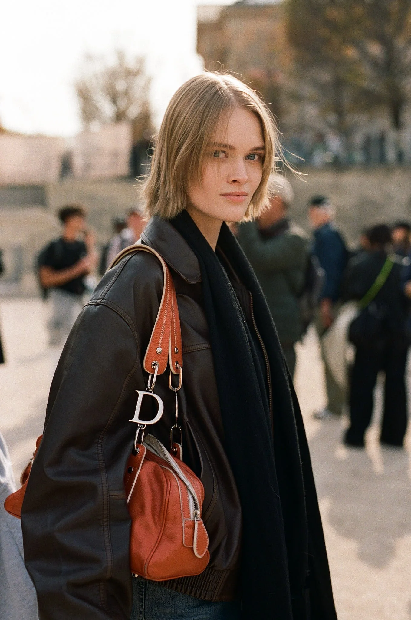 Paris Fashion Week SS26_Dior_© Amber Melody_000003040035_Daria Kazakova.jpg