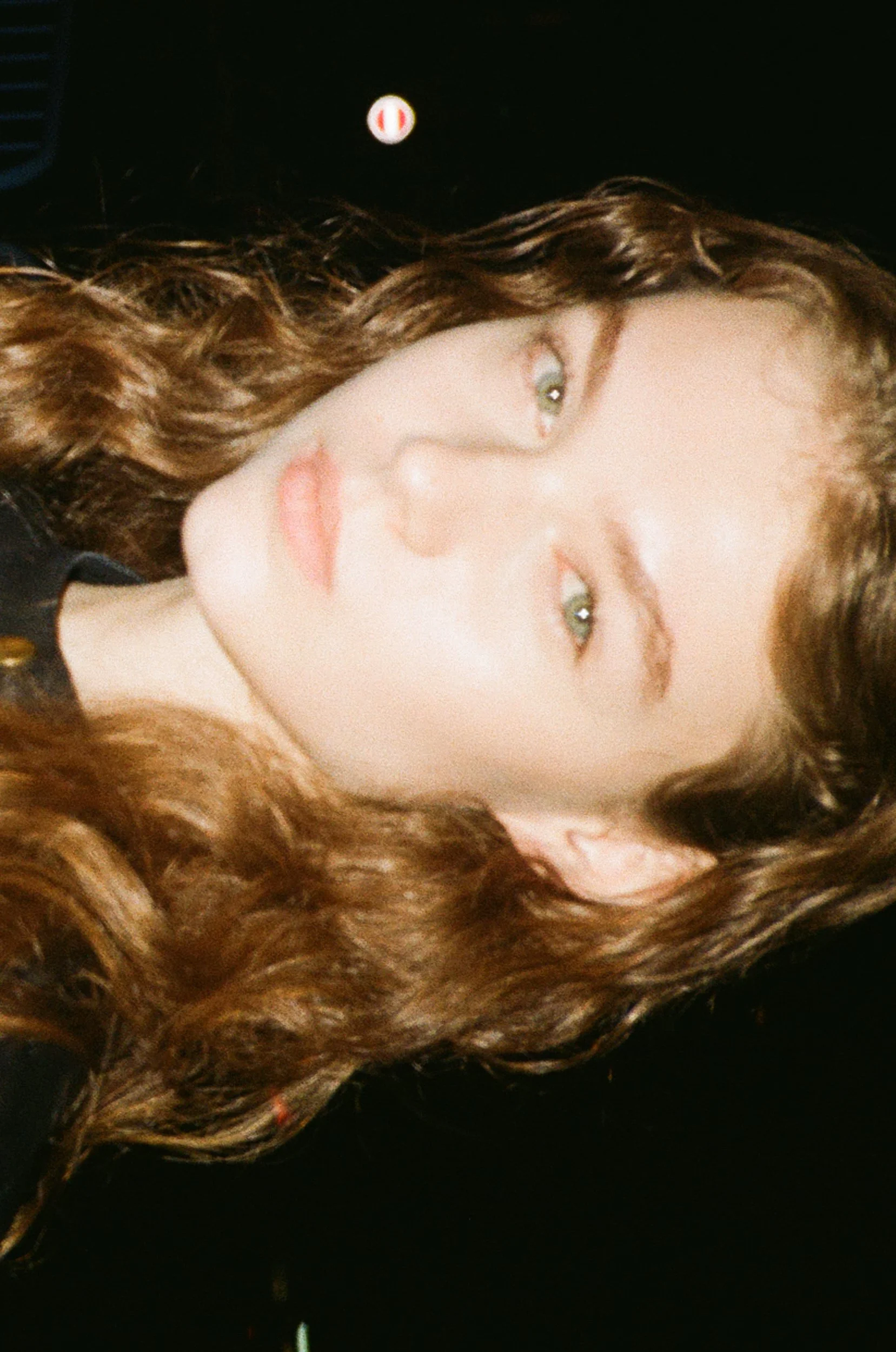 Paris Fashion Week SS26_©AmberMelody_000007000031_Hanna Leszek 1.jpg
