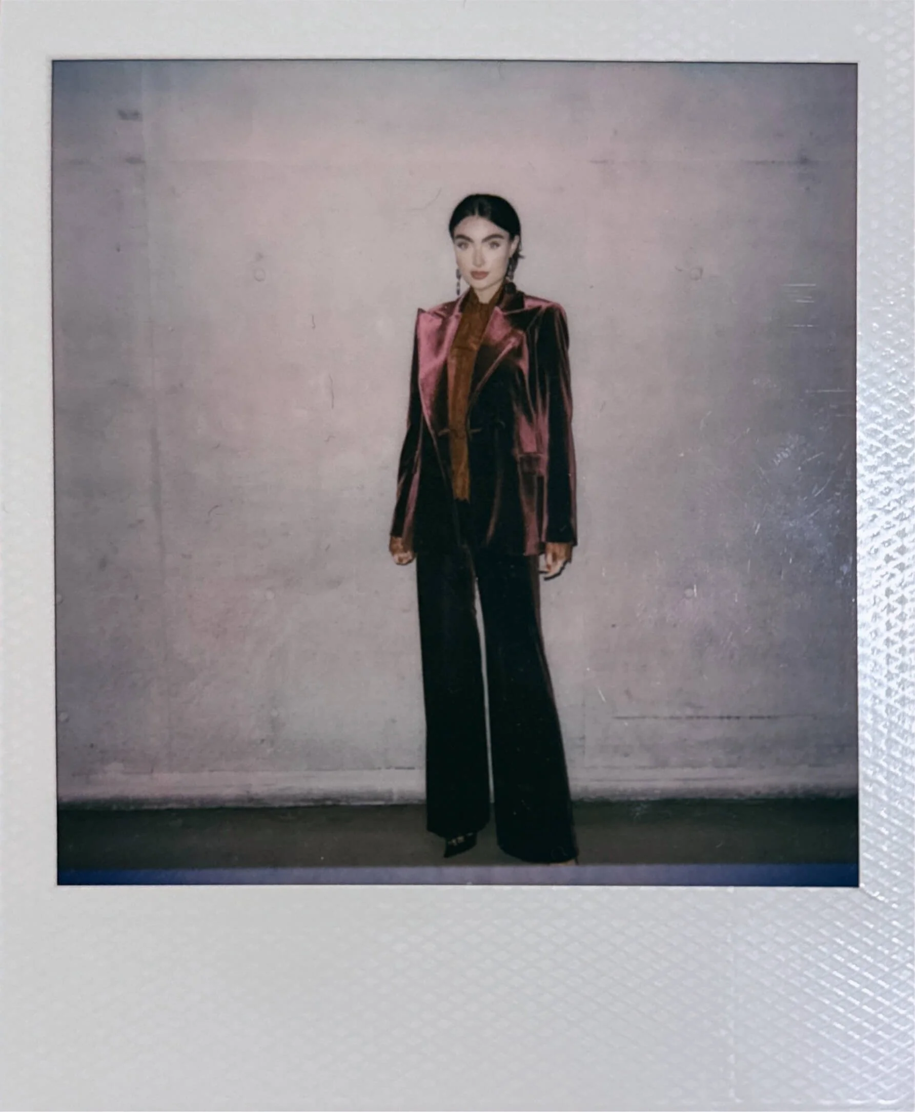 Polaroids_AFW25_Amber Melody Photography_IMG_2699.jpg
